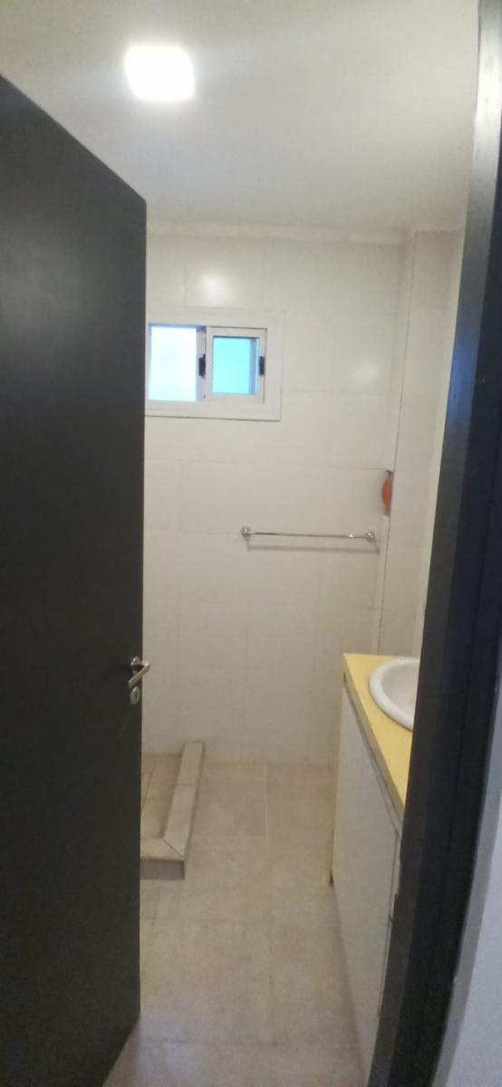 ALLAYME Y DAMIAN HUDSON MUY LINDOS DPTOS A ESTRENAR LISTOS ESCRITURAR 2 DORM PATIO COCHERA CUBIERTA CERRADA BOX DEPÓSITO 90 M2 USD 65.000 / 60 M2 USD 50.000 — foto 2