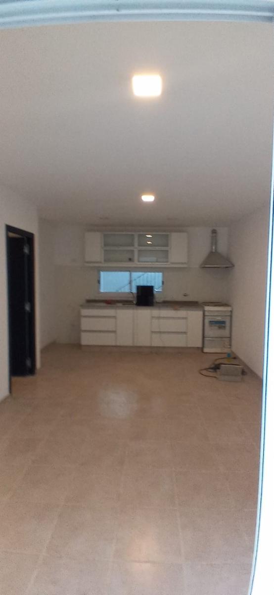 ALLAYME Y DAMIAN HUDSON MUY LINDOS DPTOS A ESTRENAR LISTOS ESCRITURAR 2 DORM PATIO COCHERA CUBIERTA CERRADA BOX DEPÓSITO 90 M2 USD 65.000 / 60 M2 USD 50.000 — foto 7
