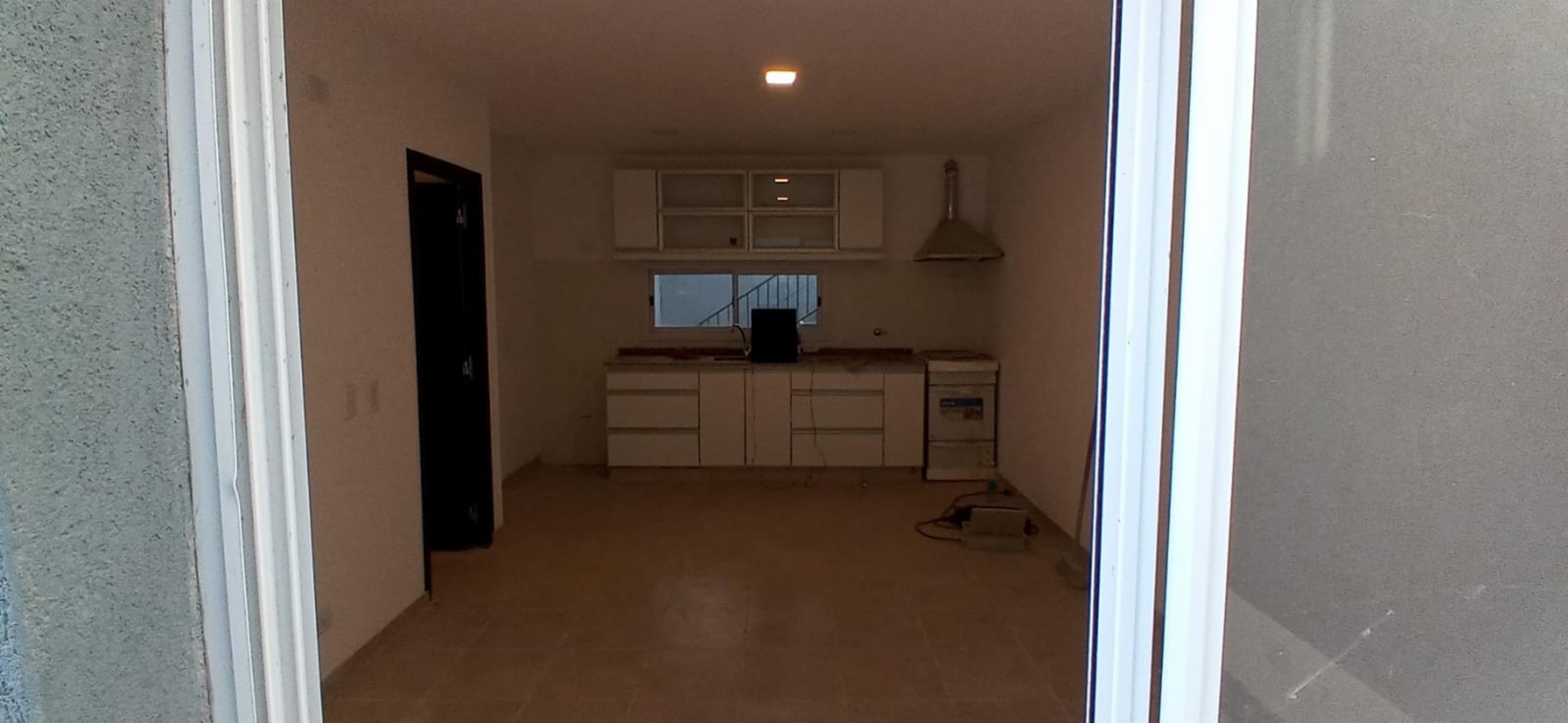 ALLAYME Y DAMIAN HUDSON MUY LINDOS DPTOS A ESTRENAR LISTOS ESCRITURAR 2 DORM PATIO COCHERA CUBIERTA CERRADA BOX DEPÓSITO 90 M2 USD 65.000 / 60 M2 USD 50.000 — foto 10
