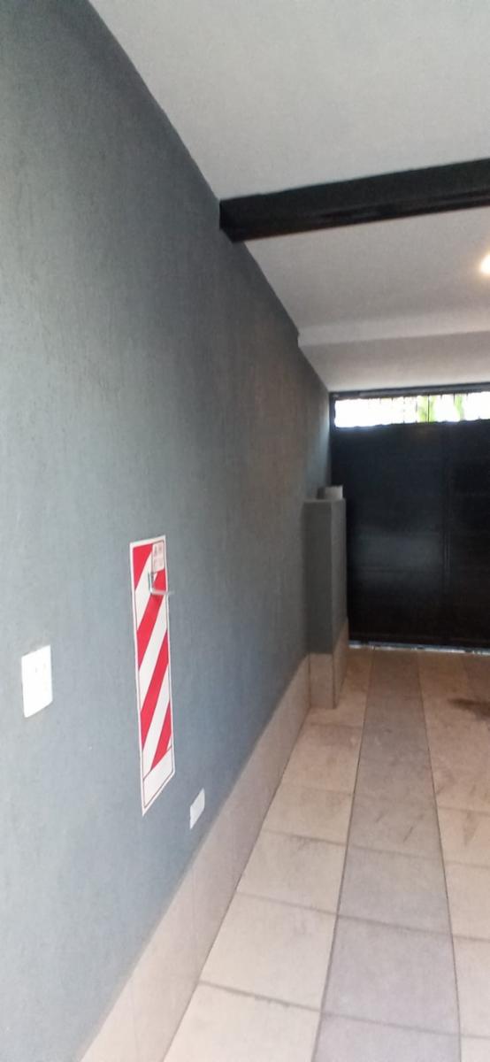 ALLAYME Y DAMIAN HUDSON MUY LINDOS DPTOS A ESTRENAR LISTOS ESCRITURAR 2 DORM PATIO COCHERA CUBIERTA CERRADA BOX DEPÓSITO 90 M2 USD 65.000 / 60 M2 USD 50.000 — foto 3