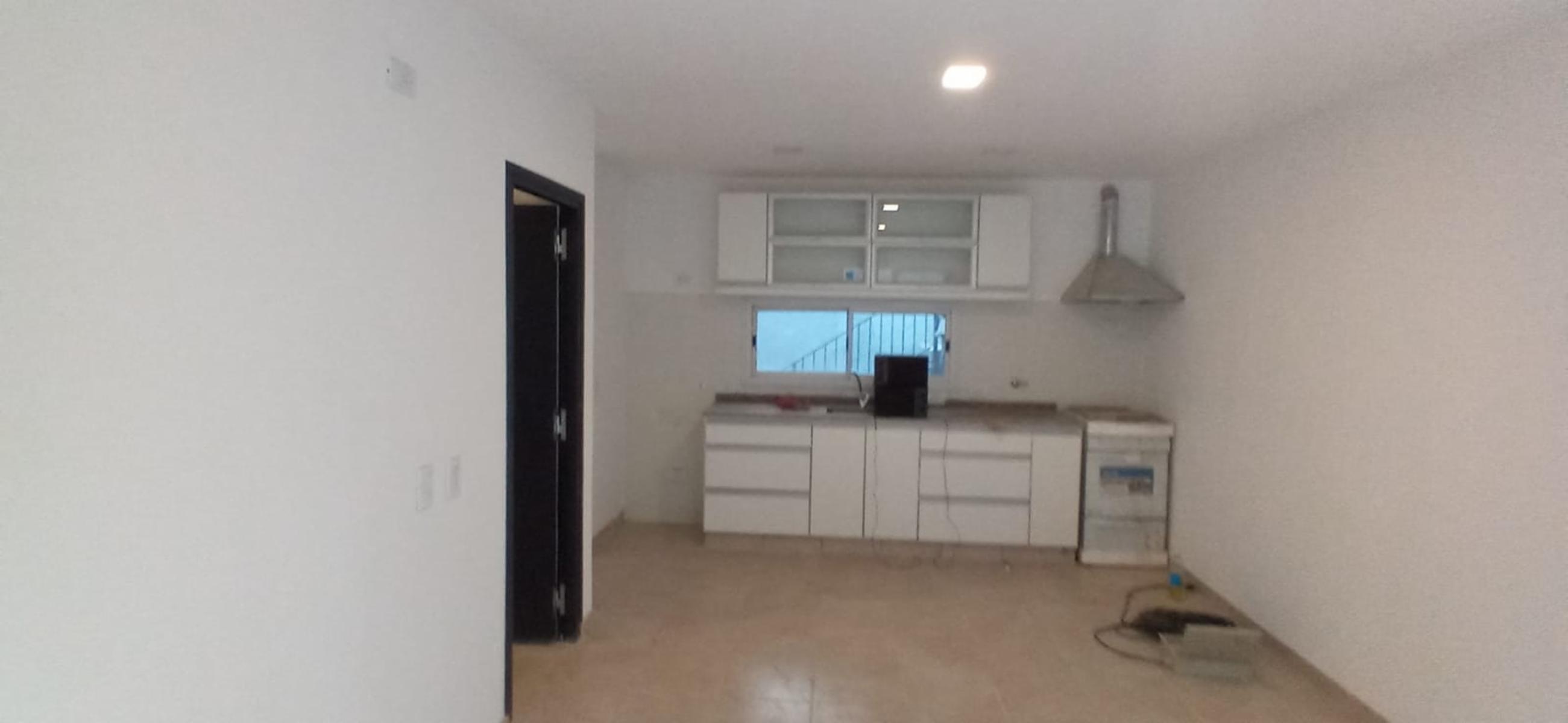 ALLAYME Y DAMIAN HUDSON MUY LINDOS DPTOS A ESTRENAR LISTOS ESCRITURAR 2 DORM PATIO COCHERA CUBIERTA CERRADA BOX DEPÓSITO 90 M2 USD 65.000 / 60 M2 USD 50.000 — foto 14