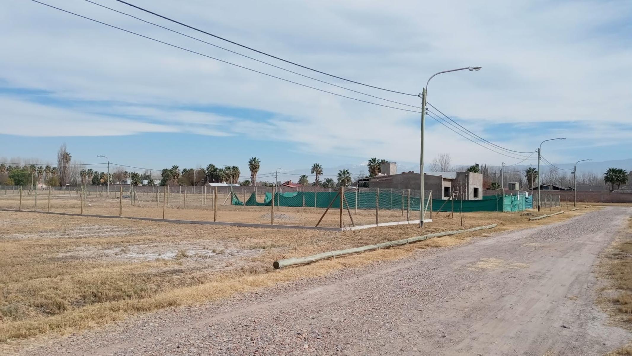 BELLÍSIMO Y ENCANTADOR 520 M2 BARRIO PRIVADO VERDE PUEBLO USD 12.700 LISTO PARA ESCRITURAR — foto 3