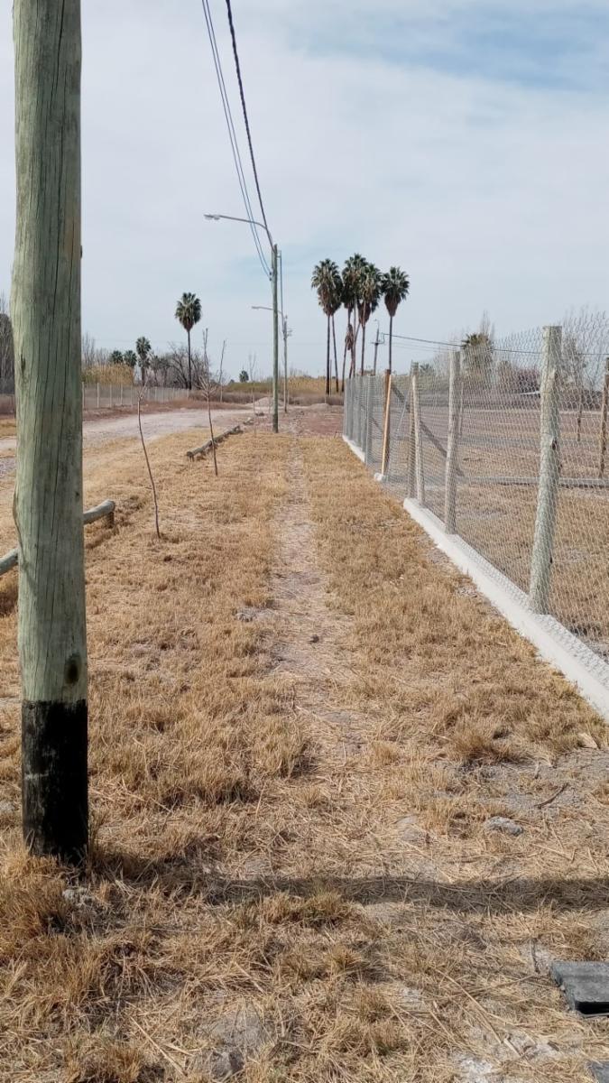 BELLÍSIMO Y ENCANTADOR 520 M2 BARRIO PRIVADO VERDE PUEBLO USD 12.700 LISTO PARA ESCRITURAR — foto 7
