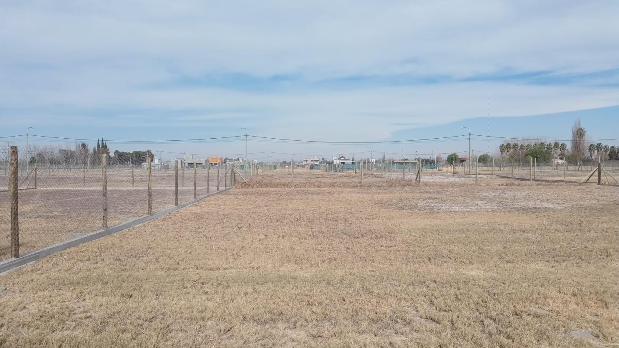 BELLÍSIMO Y ENCANTADOR 520 M2 BARRIO PRIVADO VERDE PUEBLO USD 12.700 LISTO PARA ESCRITURAR — foto 8