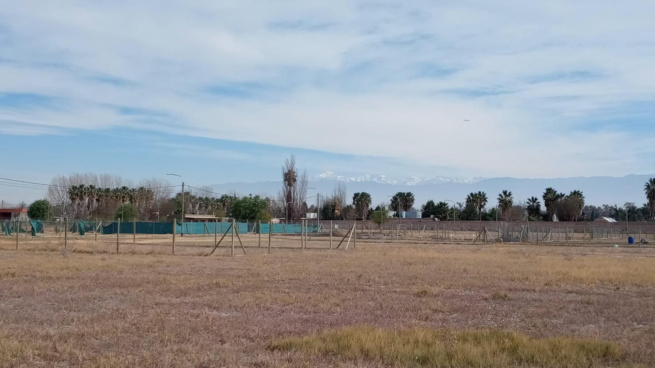 BELLÍSIMO Y ENCANTADOR 520 M2 BARRIO PRIVADO VERDE PUEBLO USD 12.700 LISTO PARA ESCRITURAR — foto 10