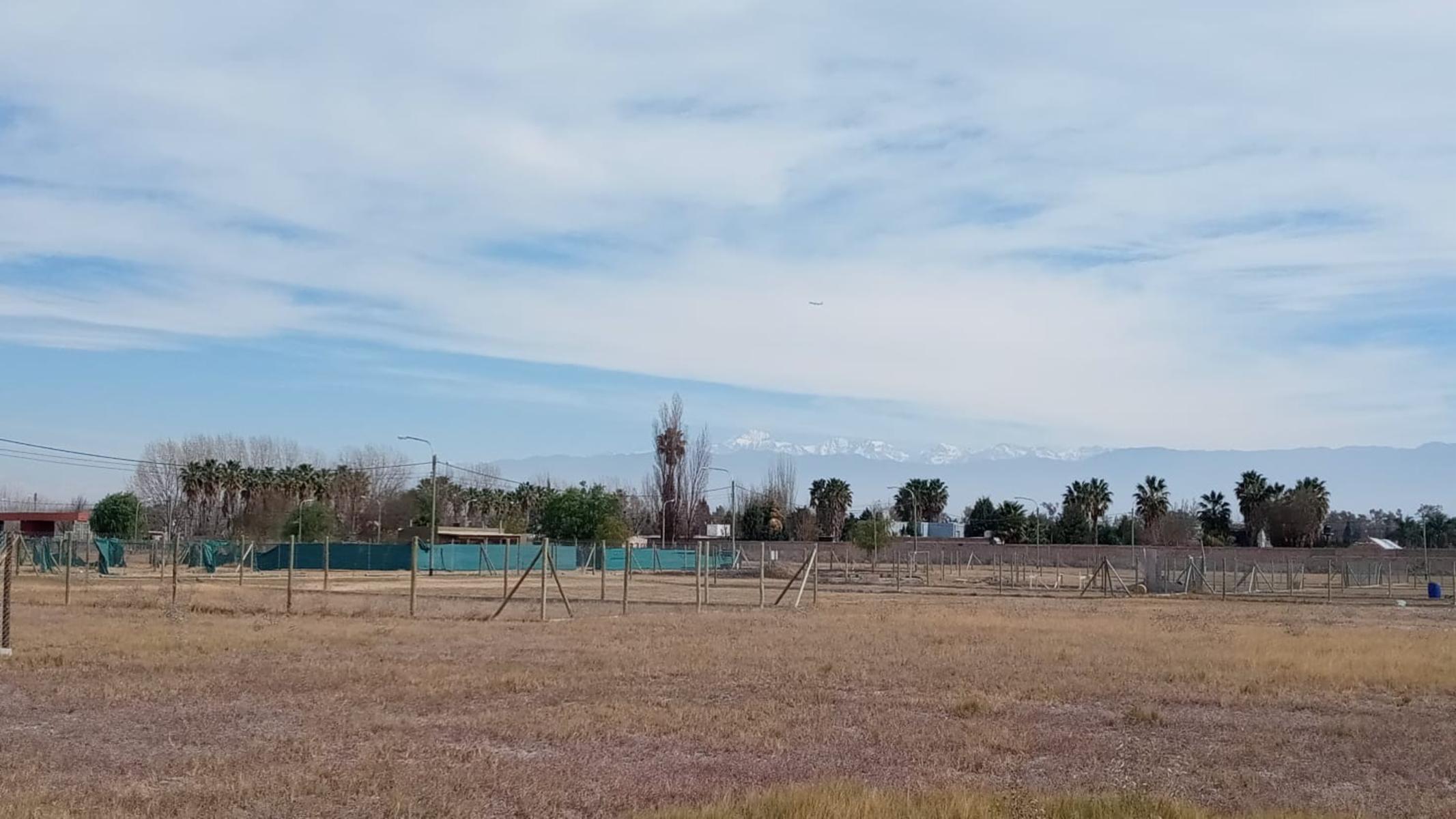 BELLÍSIMO Y ENCANTADOR 520 M2 BARRIO PRIVADO VERDE PUEBLO USD 12.700 LISTO PARA ESCRITURAR — foto 11