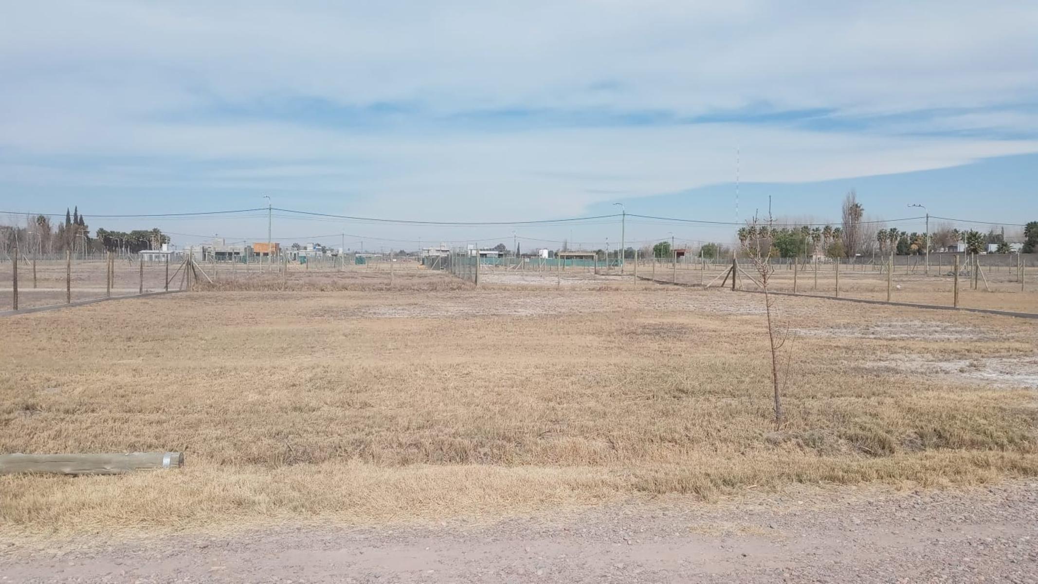 BELLÍSIMO Y ENCANTADOR 520 M2 BARRIO PRIVADO VERDE PUEBLO USD 12.700 LISTO PARA ESCRITURAR — foto 12