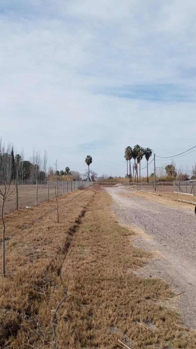 BELLÍSIMO Y ENCANTADOR 520 M2 BARRIO PRIVADO VERDE PUEBLO USD 12.700 LISTO PARA ESCRITURAR — foto 13