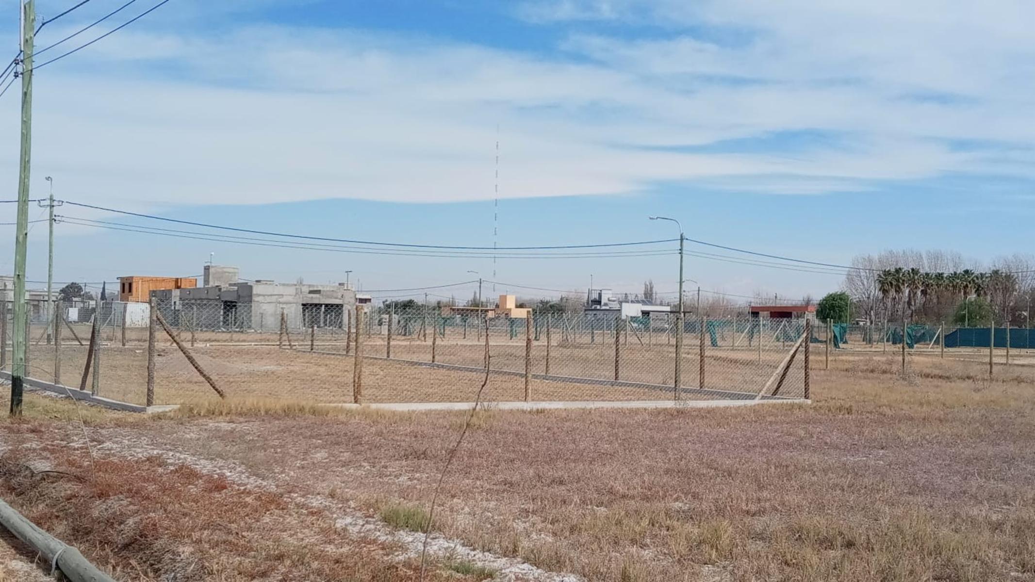 BELLÍSIMO Y ENCANTADOR 520 M2 BARRIO PRIVADO VERDE PUEBLO USD 12.700 LISTO PARA ESCRITURAR — foto 14