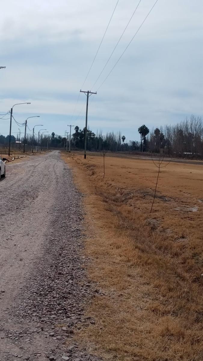 BELLÍSIMO Y ENCANTADOR 520 M2 BARRIO PRIVADO VERDE PUEBLO USD 12.700 LISTO PARA ESCRITURAR — foto 6