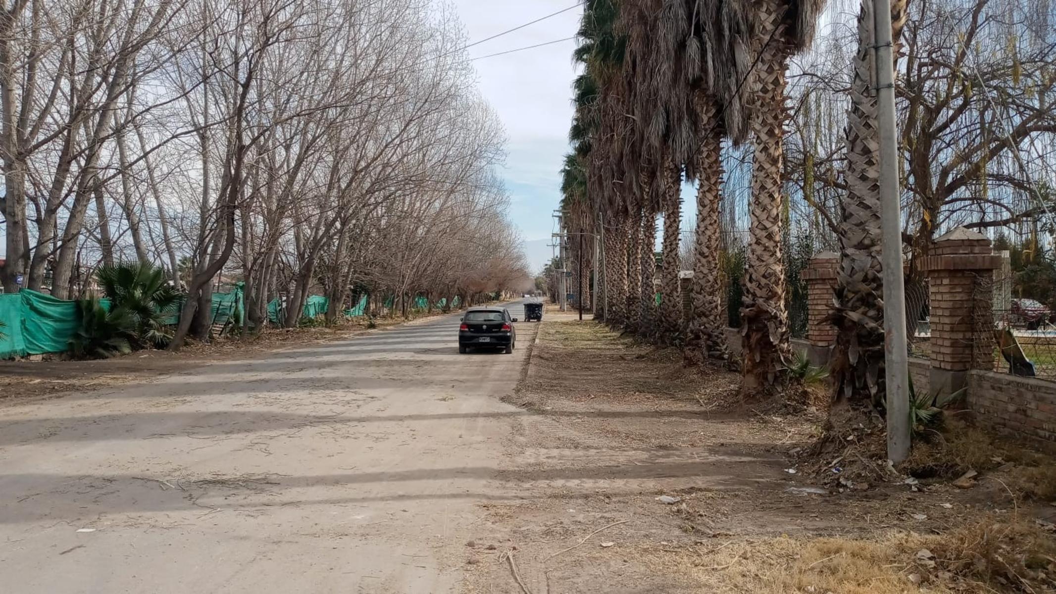 BELLÍSIMO Y ENCANTADOR 520 M2 BARRIO PRIVADO VERDE PUEBLO USD 12.700 LISTO PARA ESCRITURAR — foto 8