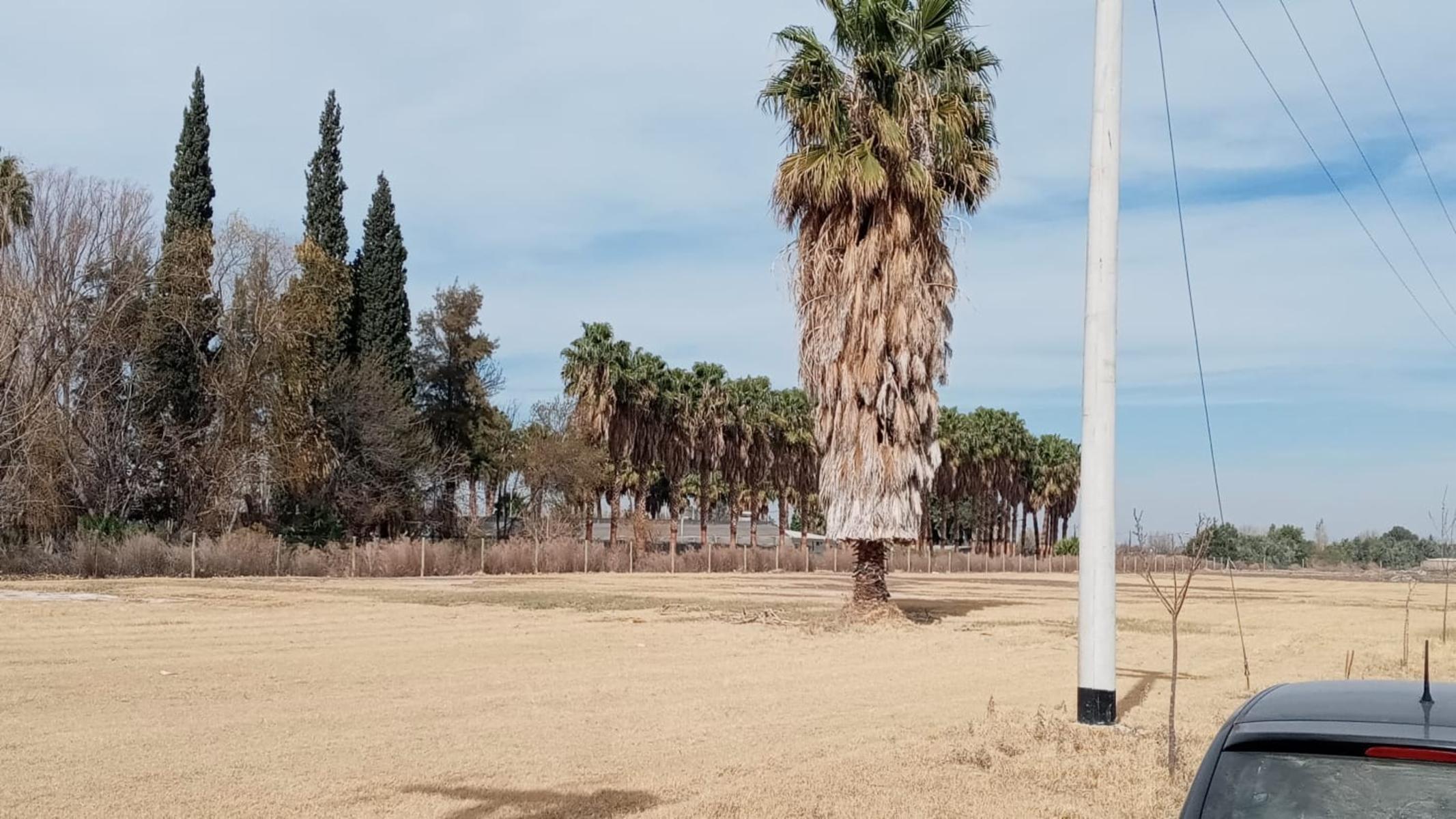 BELLÍSIMO Y ENCANTADOR 520 M2 BARRIO PRIVADO VERDE PUEBLO USD 12.700 LISTO PARA ESCRITURAR — foto 5