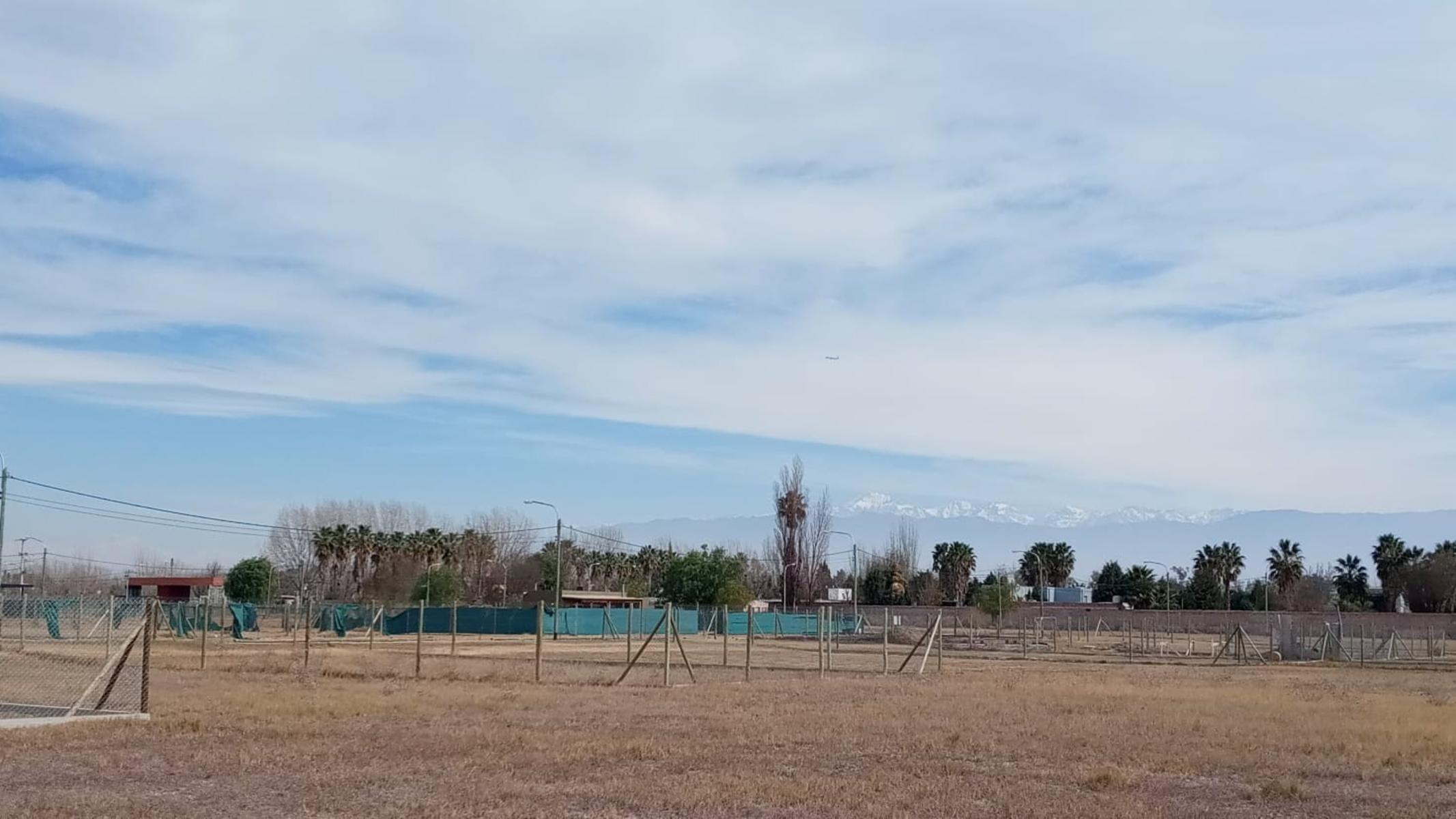 BELLÍSIMO Y ENCANTADOR 520 M2 BARRIO PRIVADO VERDE PUEBLO USD 12.700 LISTO PARA ESCRITURAR — foto 9
