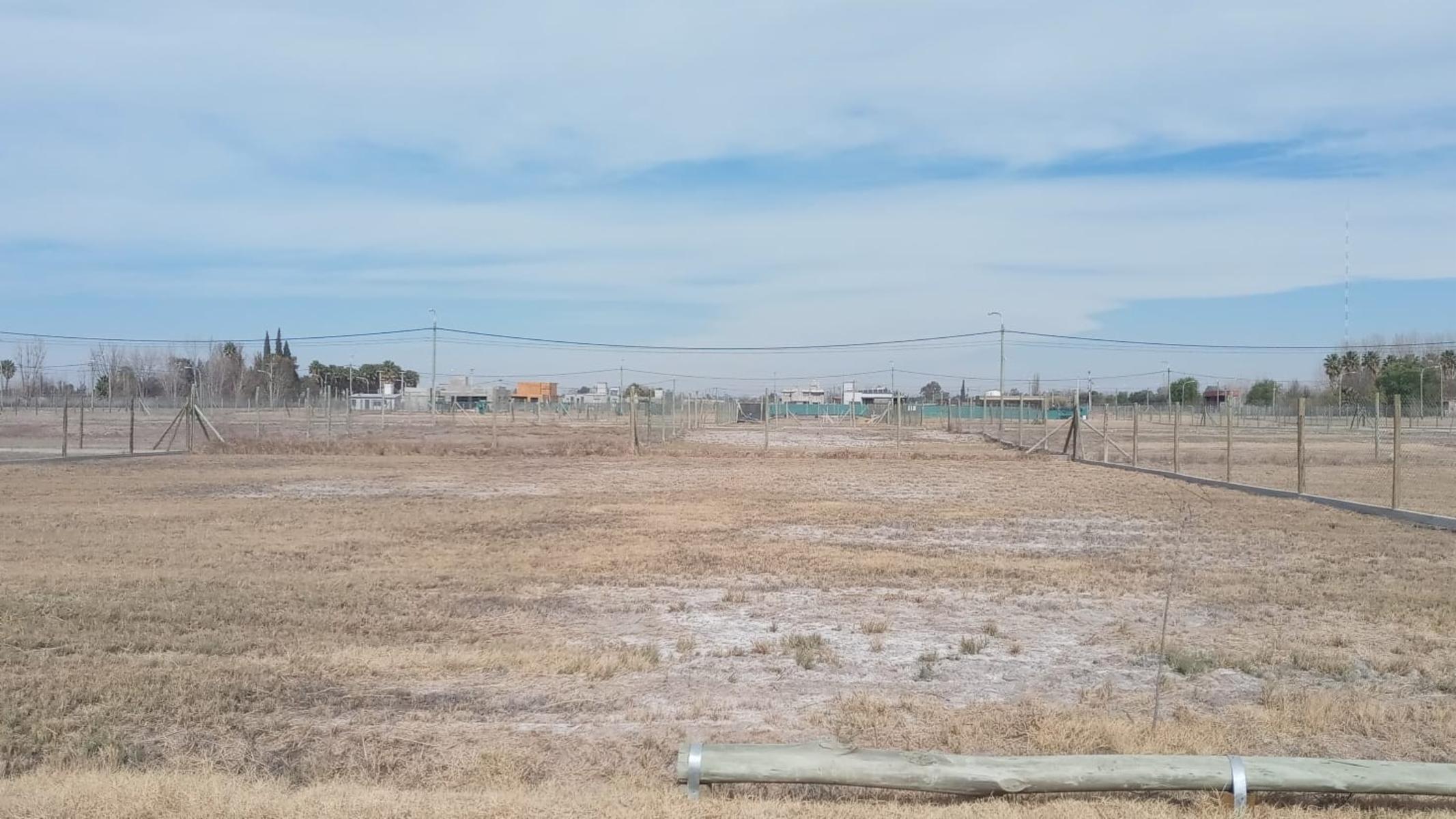 BELLÍSIMO Y ENCANTADOR 520 M2 BARRIO PRIVADO VERDE PUEBLO USD 12.700 LISTO PARA ESCRITURAR — foto 13