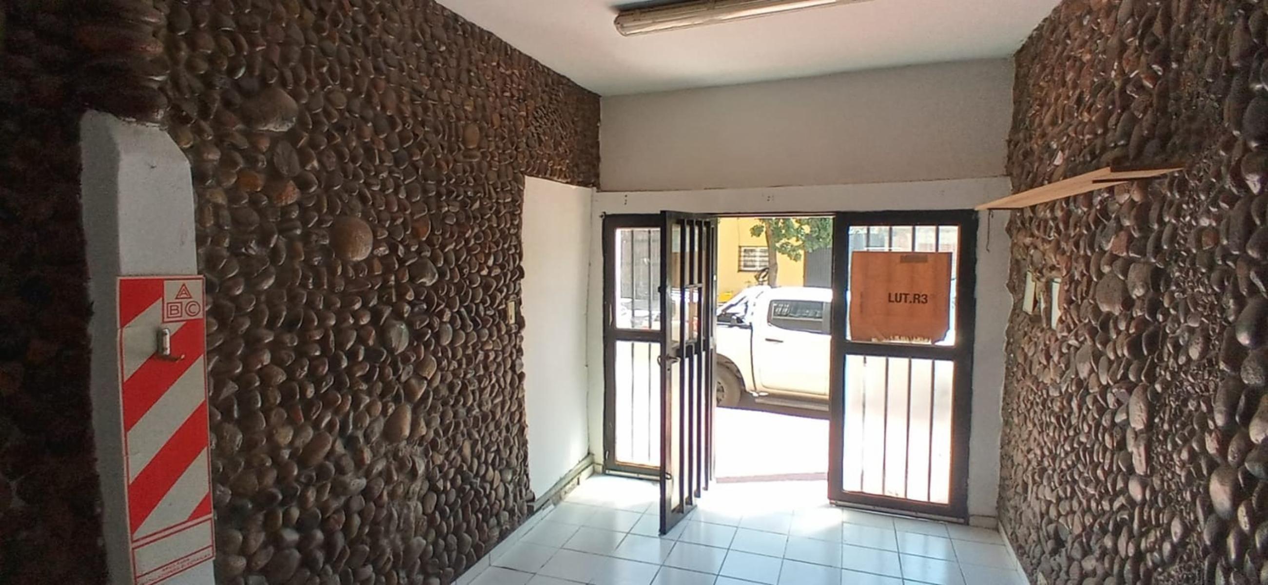 LINDÍSIMO Y AMPLIO LUMINOSO 90 M2 CORAZÓN DORREGO $ 350.000 IMPERIO MAT.PROF518 - 3