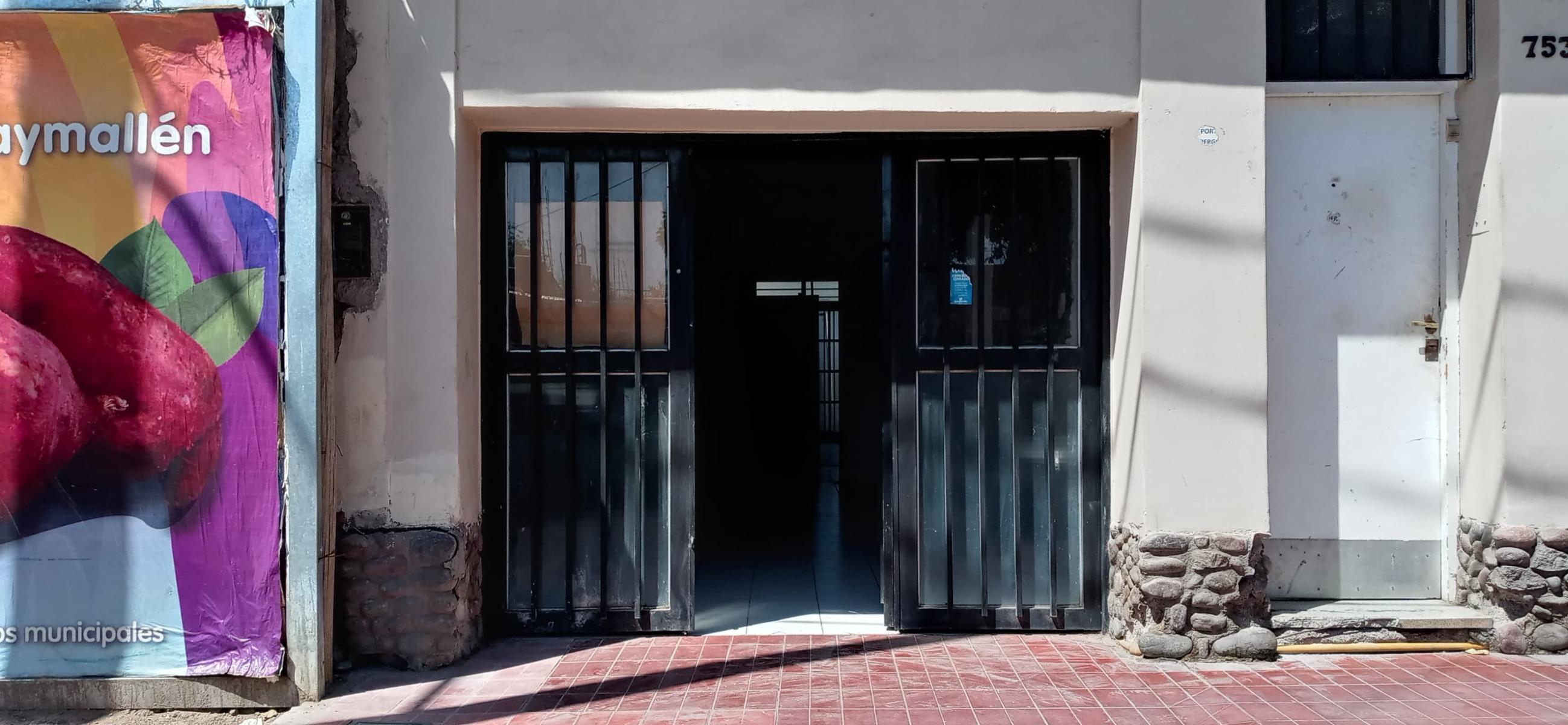 LINDÍSIMO Y AMPLIO LUMINOSO 90 M2 CORAZÓN DORREGO $ 350.000 IMPERIO MAT.PROF518 - 8