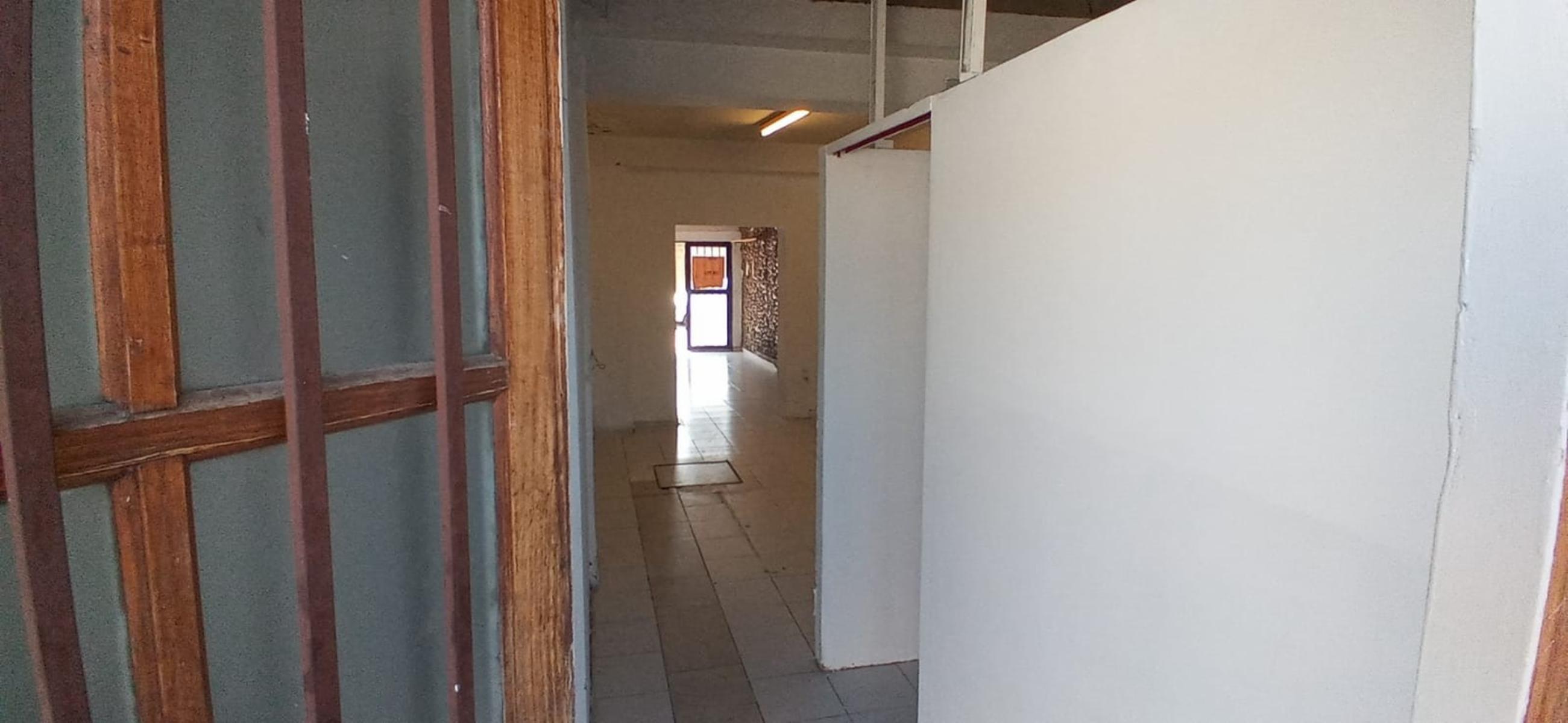 LINDÍSIMO Y AMPLIO LUMINOSO 90 M2 CORAZÓN DORREGO $ 350.000 IMPERIO MAT.PROF518 - 9