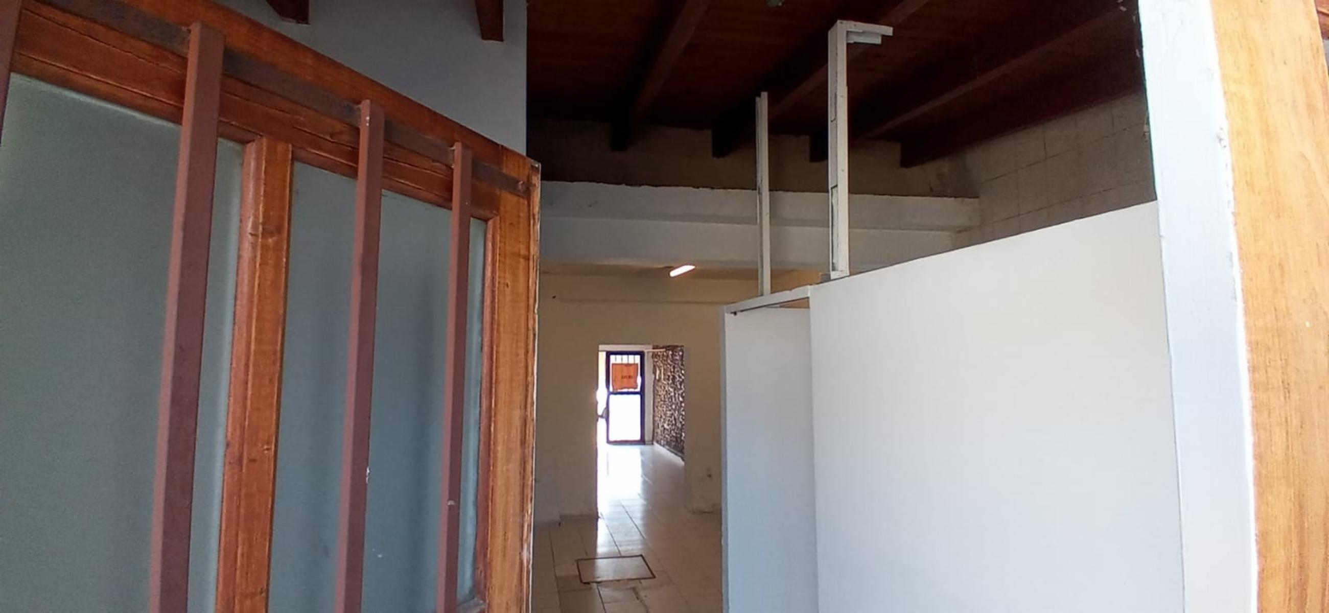 LINDÍSIMO Y AMPLIO LUMINOSO 90 M2 CORAZÓN DORREGO $ 350.000 IMPERIO MAT.PROF518 - 10
