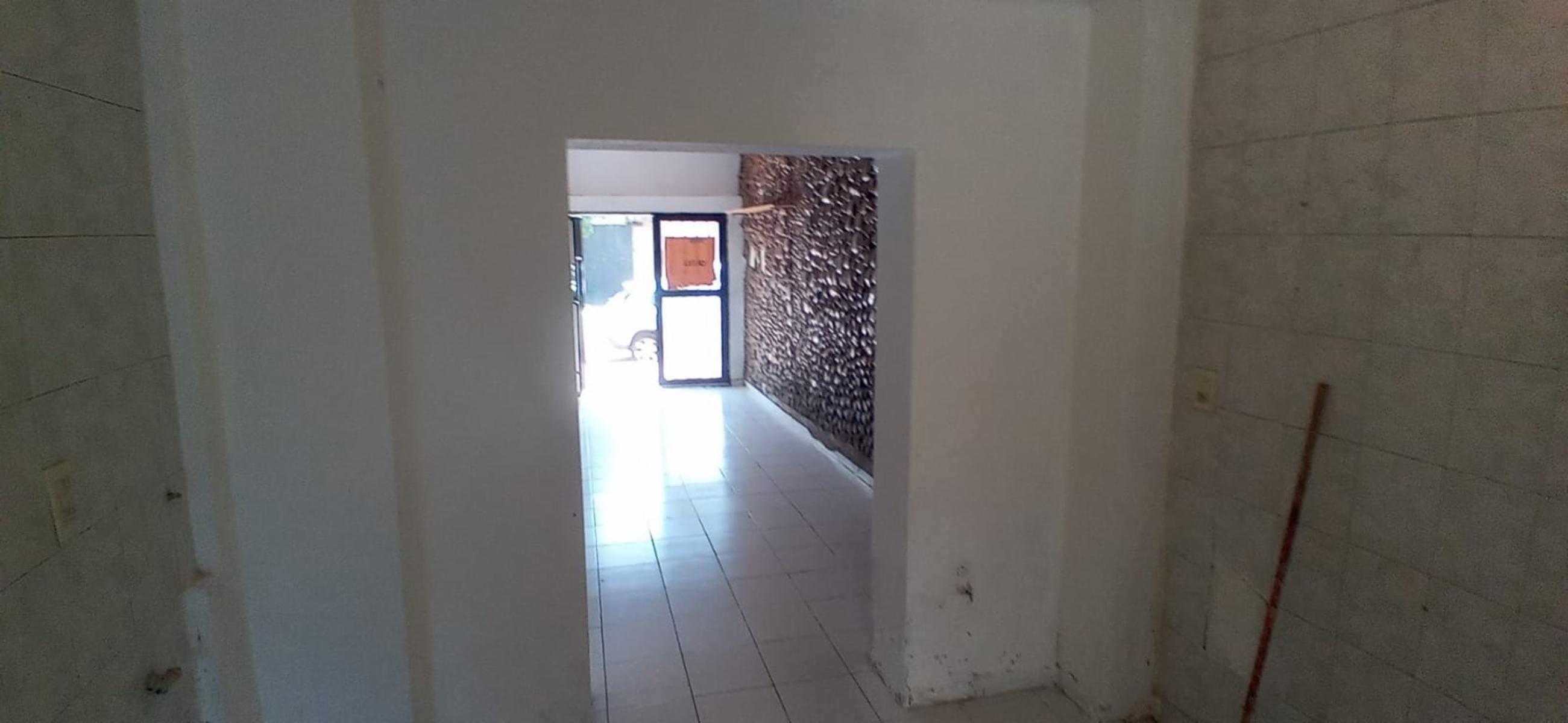 LINDÍSIMO Y AMPLIO LUMINOSO 90 M2 CORAZÓN DORREGO $ 350.000 IMPERIO MAT.PROF518 - 14