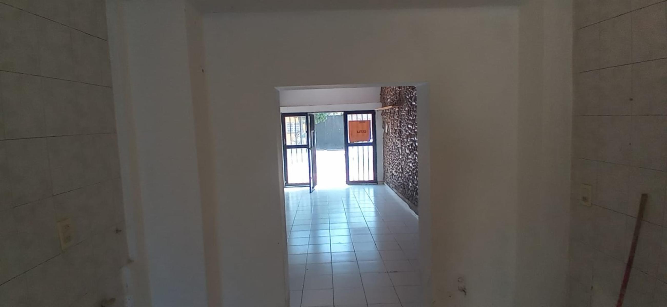LINDÍSIMO Y AMPLIO LUMINOSO 90 M2 CORAZÓN DORREGO $ 350.000 IMPERIO MAT.PROF518 - 15