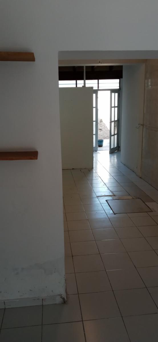 LINDÍSIMO Y AMPLIO LUMINOSO 90 M2 CORAZÓN DORREGO $ 350.000 IMPERIO MAT.PROF518 - 18