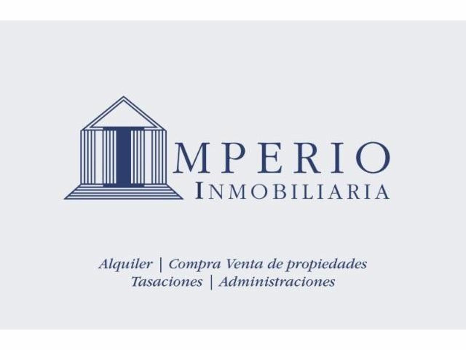 LINDÍSIMO Y AMPLIO LUMINOSO 90 M2 CORAZÓN DORREGO $ 350.000 IMPERIO MAT.PROF518 - 19