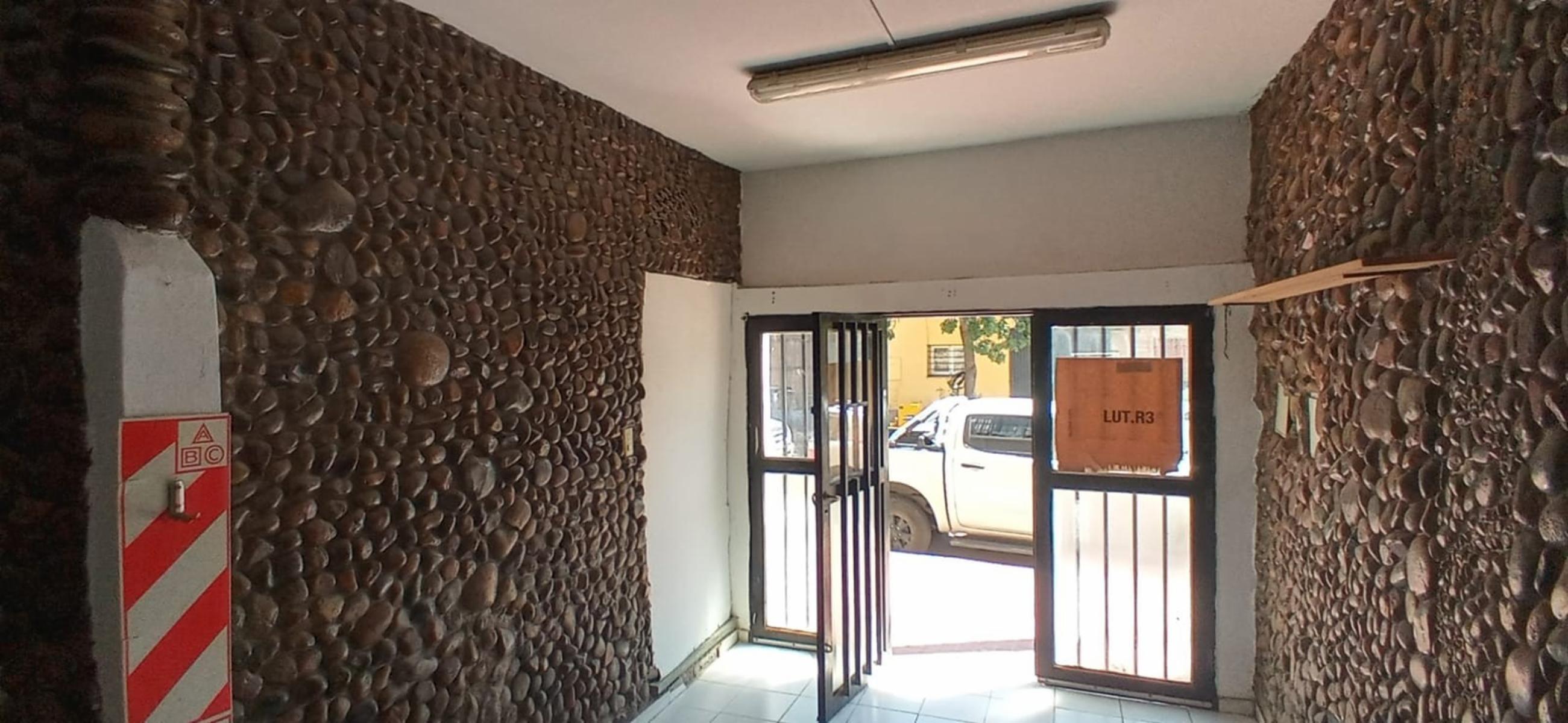 LINDÍSIMO Y AMPLIO LUMINOSO 90 M2 CORAZÓN DORREGO $ 350.000 IMPERIO MAT.PROF518 - 4