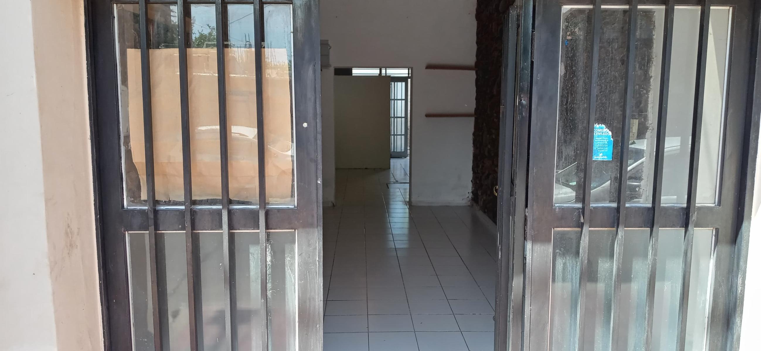 LINDÍSIMO Y AMPLIO LUMINOSO 90 M2 CORAZÓN DORREGO $ 350.000 IMPERIO MAT.PROF518 - 6