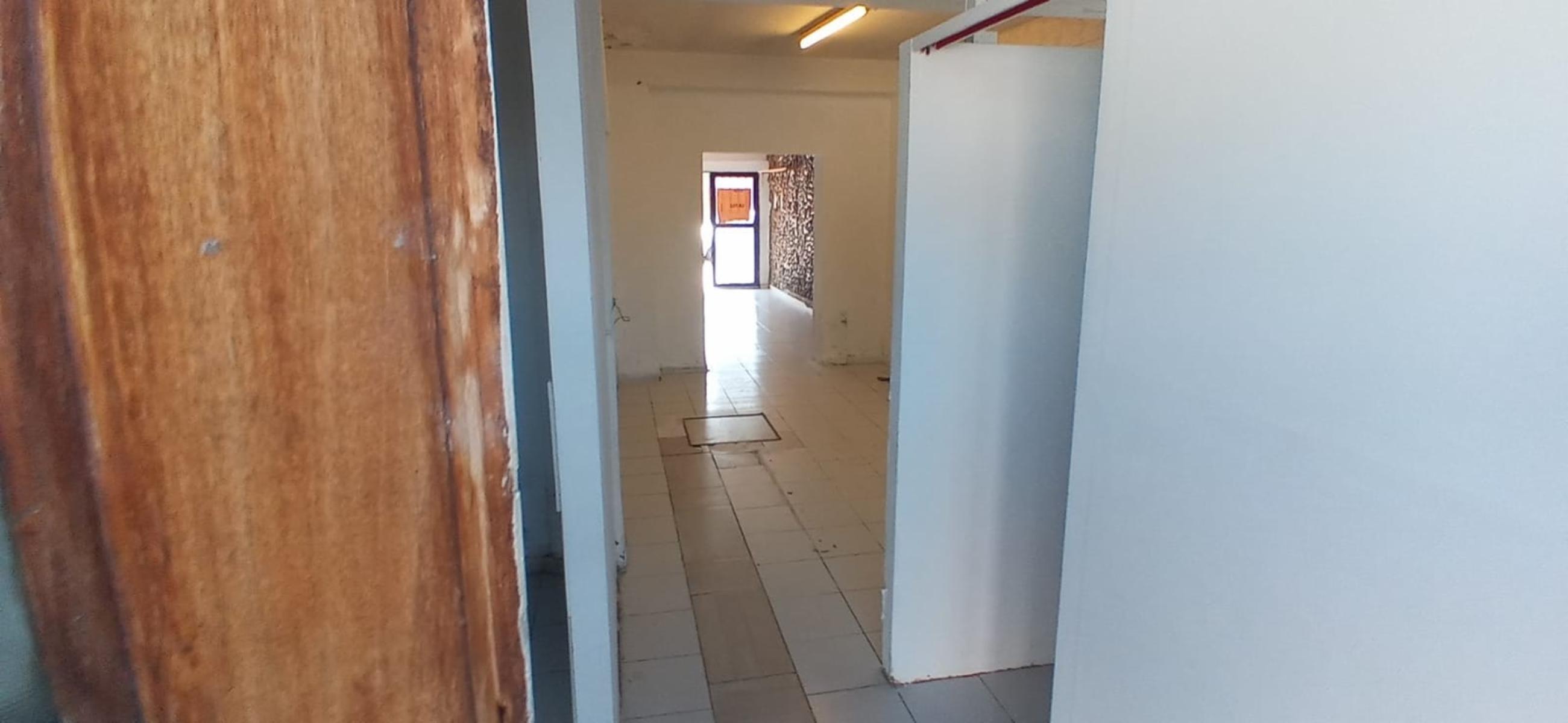 LINDÍSIMO Y AMPLIO LUMINOSO 90 M2 CORAZÓN DORREGO $ 350.000 IMPERIO MAT.PROF518 - 13