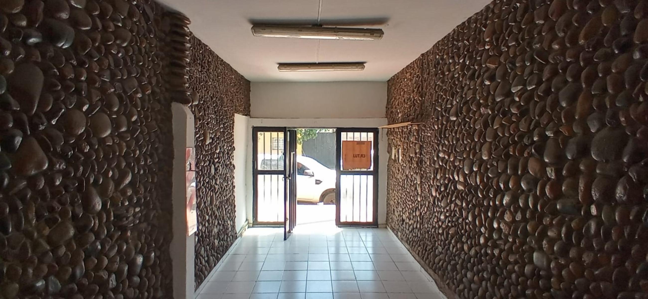 LINDÍSIMO Y AMPLIO LUMINOSO 90 M2 CORAZÓN DORREGO $ 350.000 IMPERIO MAT.PROF518 - 17
