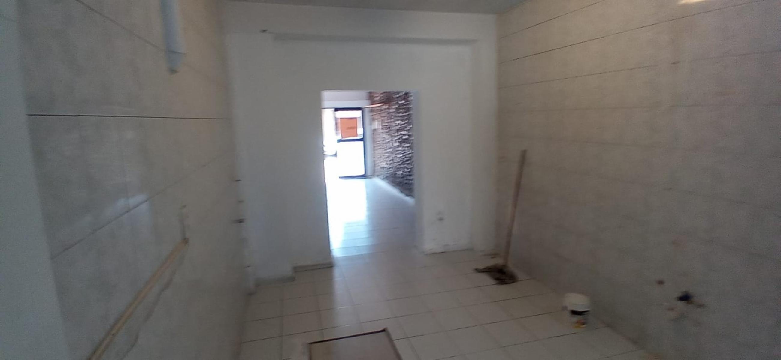 LINDÍSIMO Y AMPLIO LUMINOSO 90 M2 CORAZÓN DORREGO $ 350.000 IMPERIO MAT.PROF518 - 12