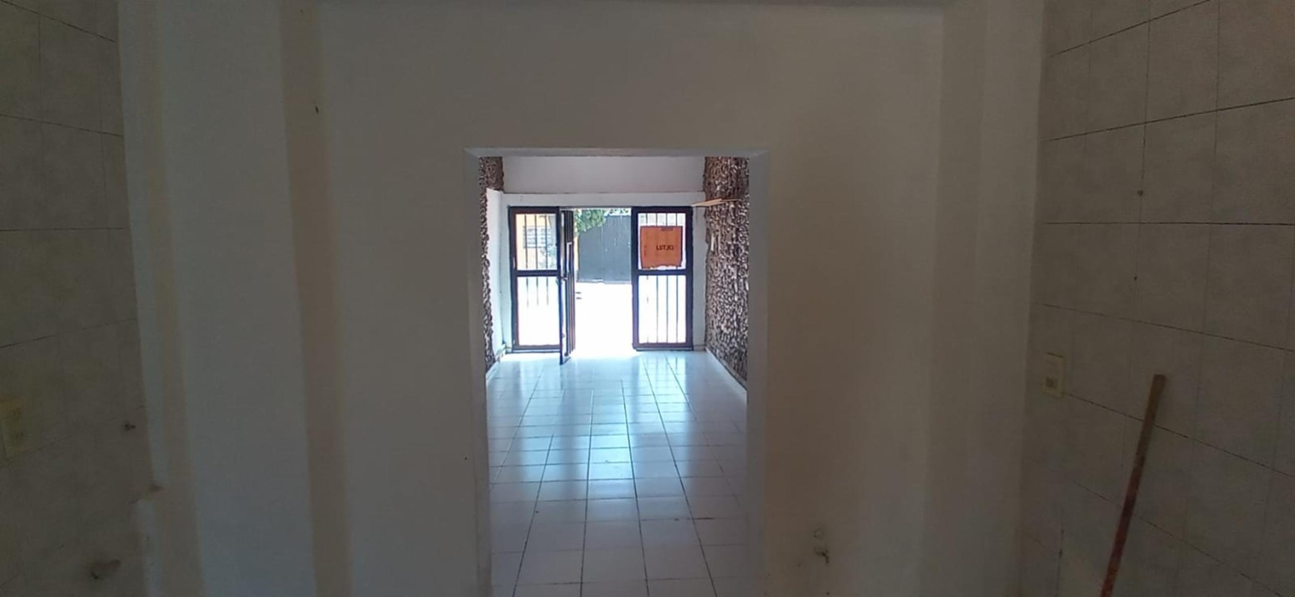 LINDÍSIMO Y AMPLIO LUMINOSO 90 M2 CORAZÓN DORREGO $ 350.000 IMPERIO MAT.PROF518 - 16