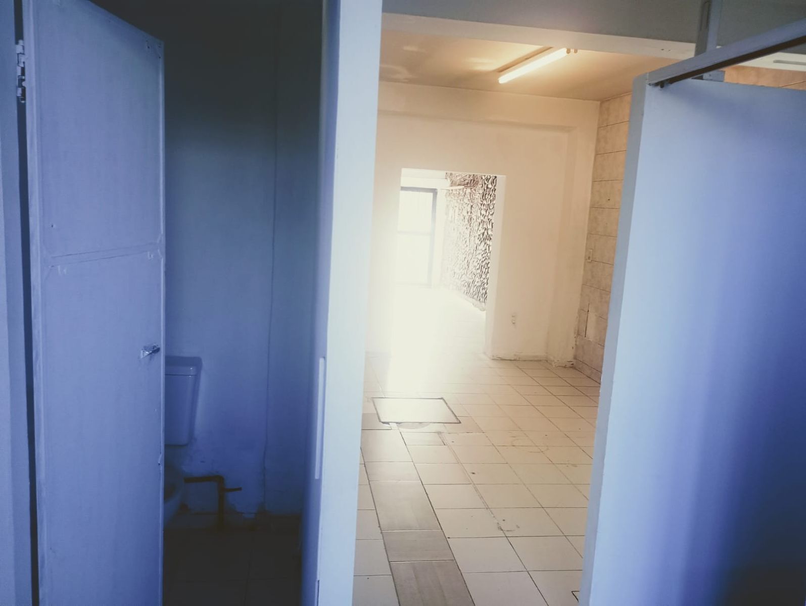 DORREGO Ubicadísimo Lamadrid Dorrego 90 m2 totales $ 320.000 IMPERIO INMOBILIARIA Mza - 5