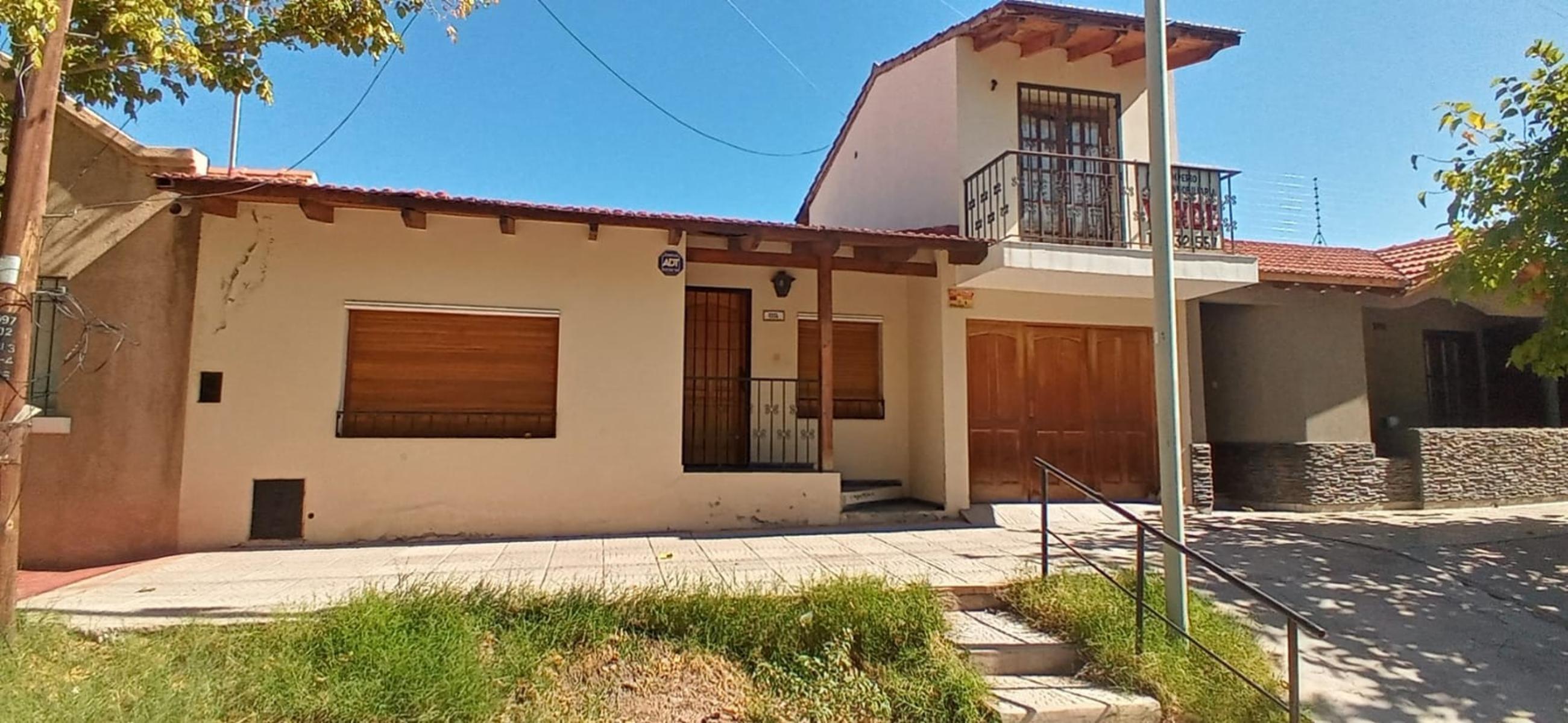 CATEGORÍA TRAPICHE Bellísima Luminosa Amplia 3 Dorm Patio Garage Churrasquera Balcón USD 75.000 — foto 3