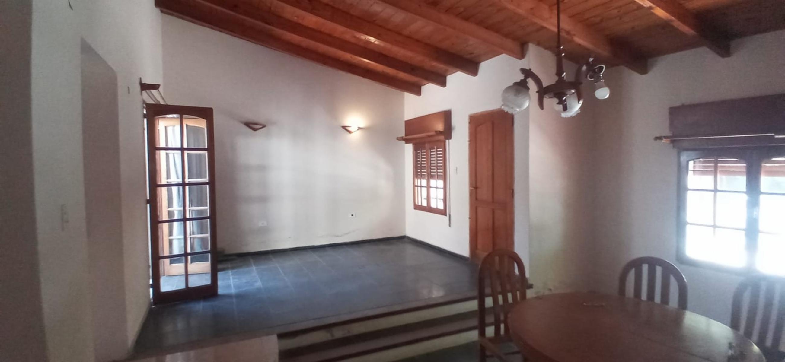 CATEGORÍA TRAPICHE Bellísima Luminosa Amplia 3 DormPatioGarageChurrasquera Balcón USD 69.000 — foto 9
