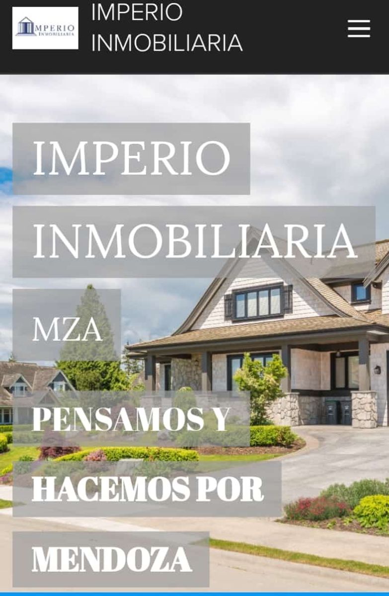 TASACIONES DE CASAS Precios especiales vecinos de Dorrego — foto 3