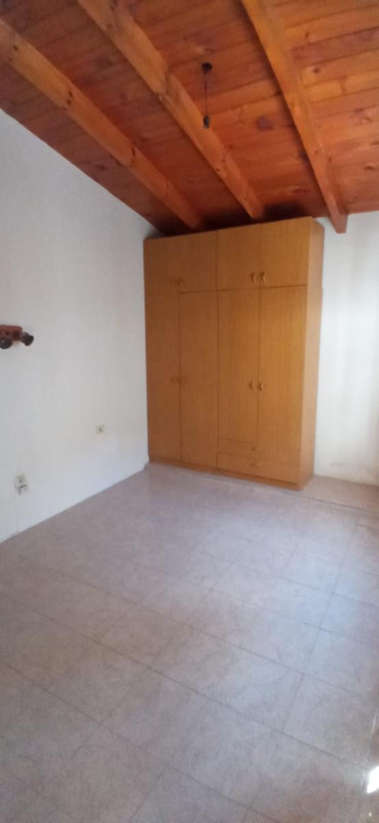 CATEGORÍA TRAPICHE Bellísima Luminosa Amplia 3 DormPatioGarageChurrasquera Balcón USD 69.000 — foto 3