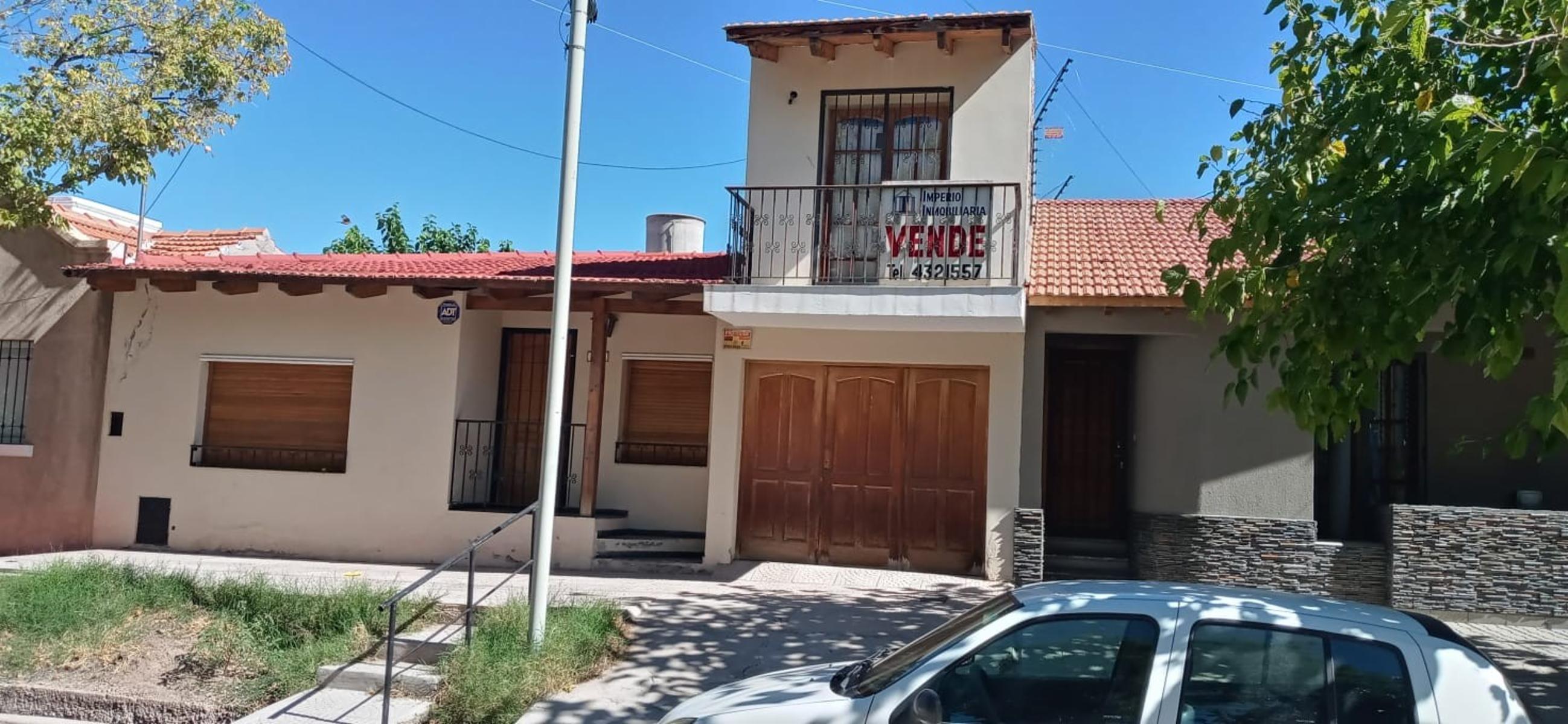 CATEGORÍA TRAPICHE Bellísima Luminosa Amplia 3 DormPatioGarageChurrasquera Balcón USD 69.000 — foto 11