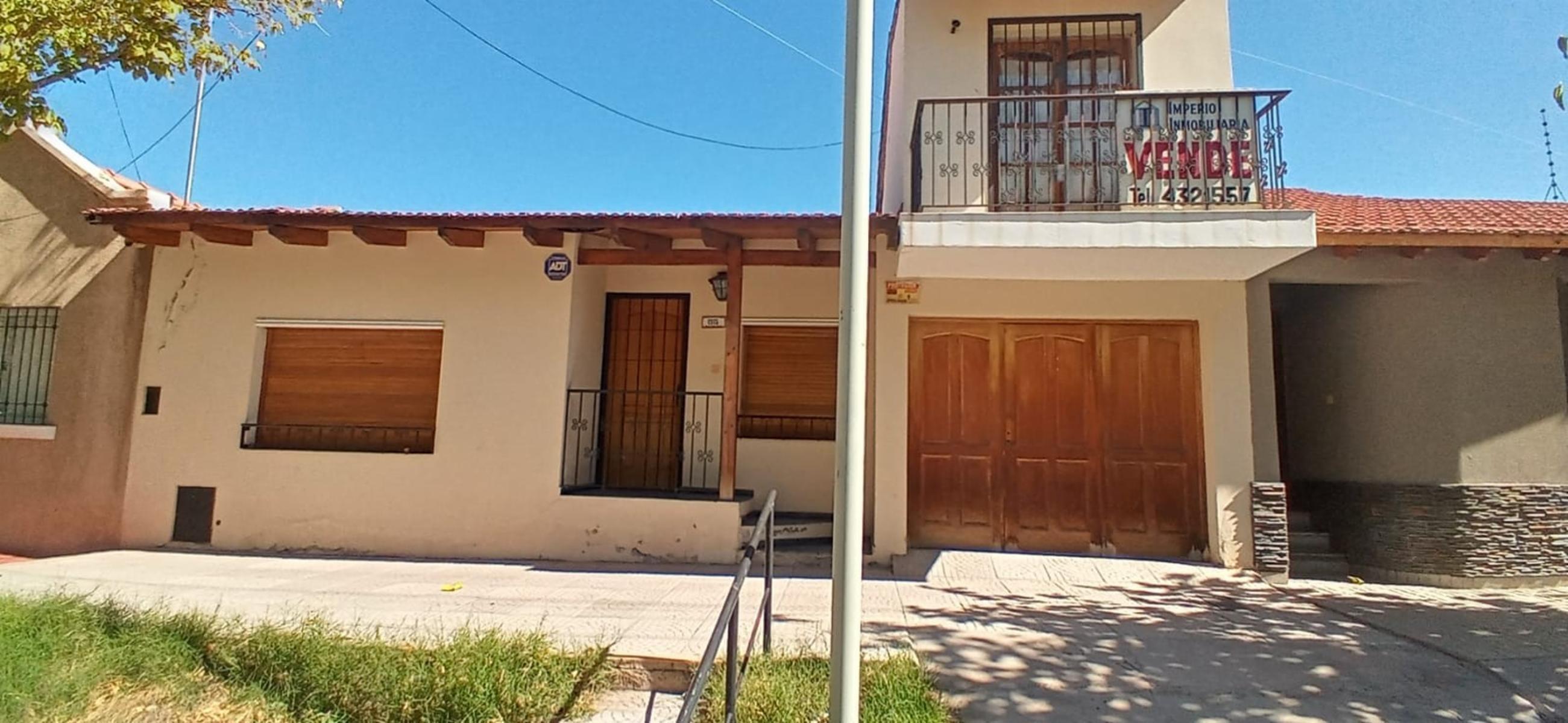 CATEGORÍA TRAPICHE Bellísima Luminosa Amplia 3 DormPatioGarageChurrasquera Balcón USD 69.000 — foto 15