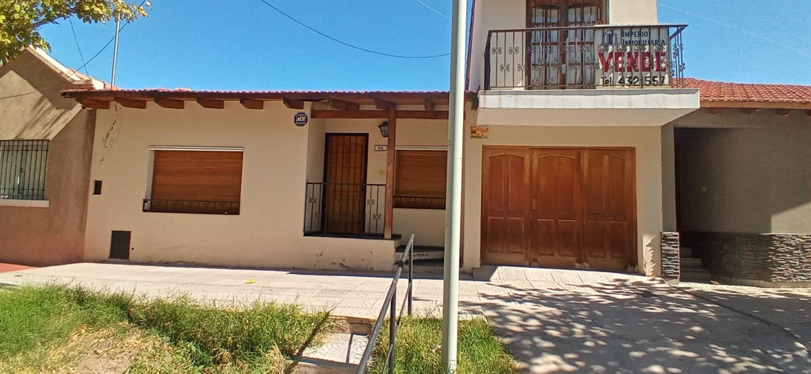 CATEGORÍA TRAPICHE Bellísima Luminosa Amplia3DormPatioGarageChurrasquera Balcón USD 65.000 — foto 6