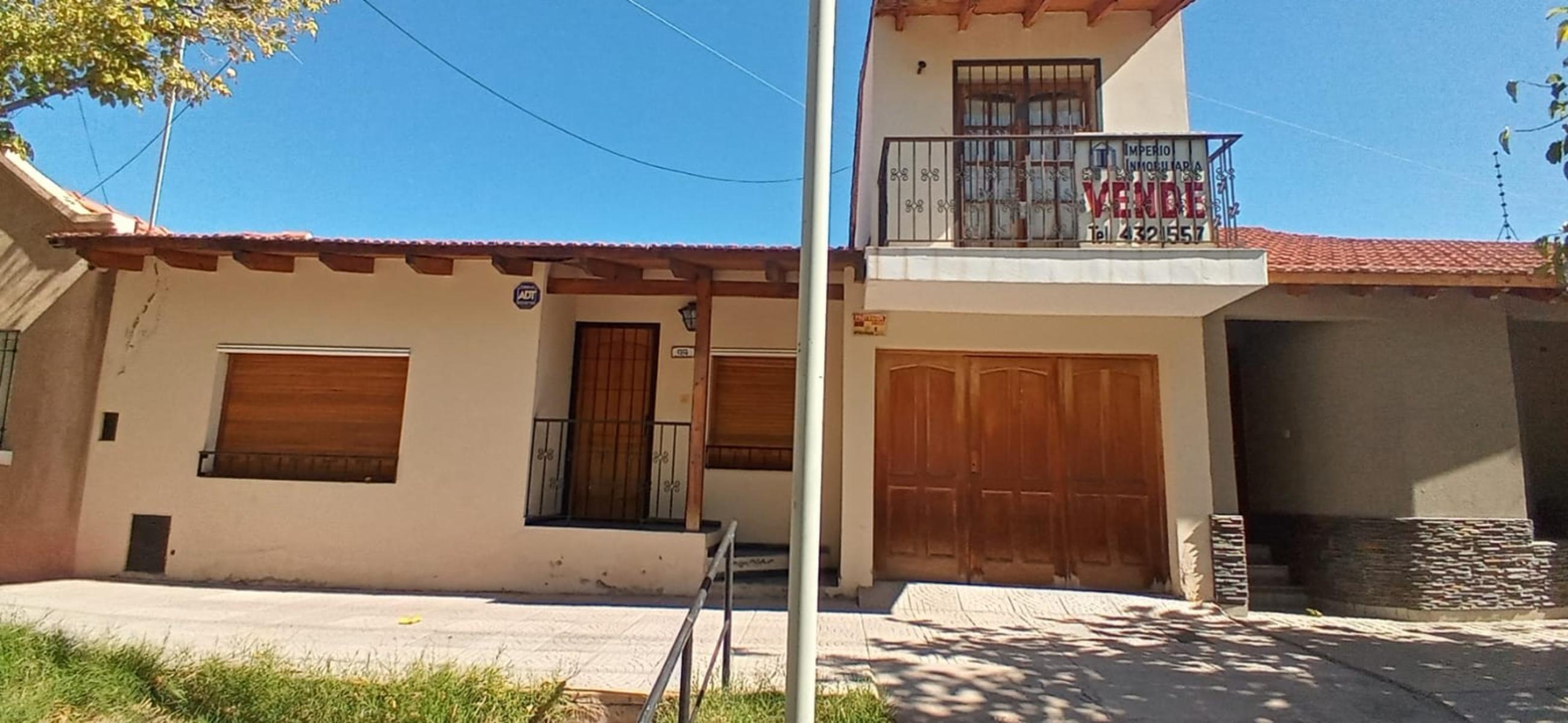 CATEGORÍA TRAPICHE Bellísima Luminosa Amplia3DormPatioGarageChurrasquera Balcón USD 65.000 — foto 13
