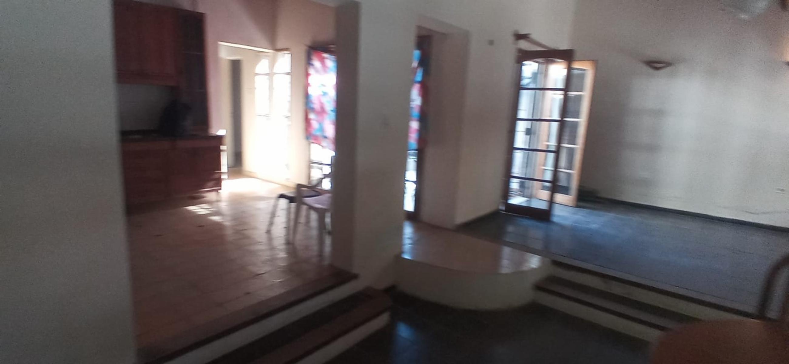 CATEGORÍA TRAPICHE Bellísima Luminosa Amplia3DormPatioGarageChurrasquera Balcón USD 65.000 — foto 13