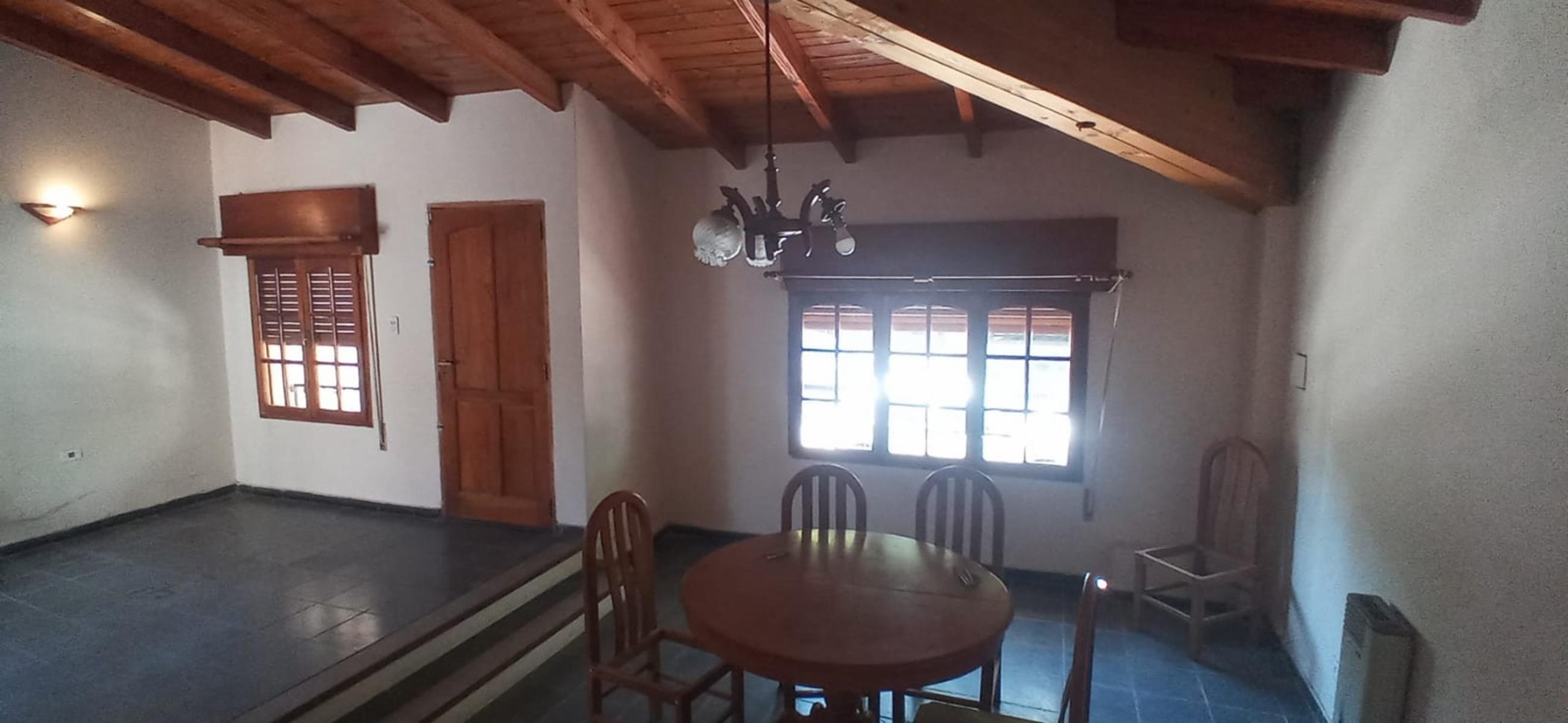 CATEGORÍA TRAPICHE Bellísima Luminosa Amplia3DormPatioGarageChurrasquera Balcón USD 65.000 — foto 14