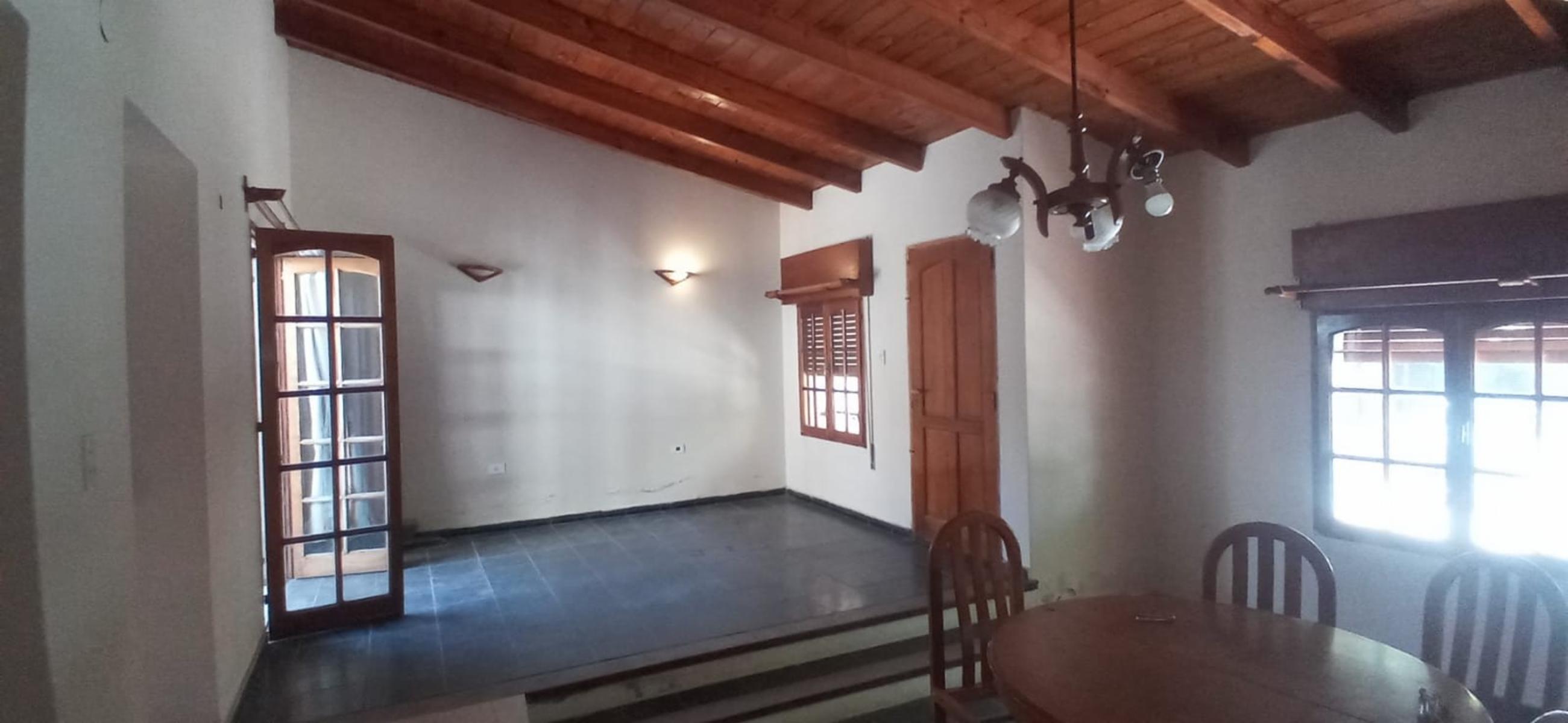 CATEGORÍA TRAPICHE Bellísima Luminosa Amplia3DormPatioGarageChurrasquera Balcón USD 65.000 — foto 12
