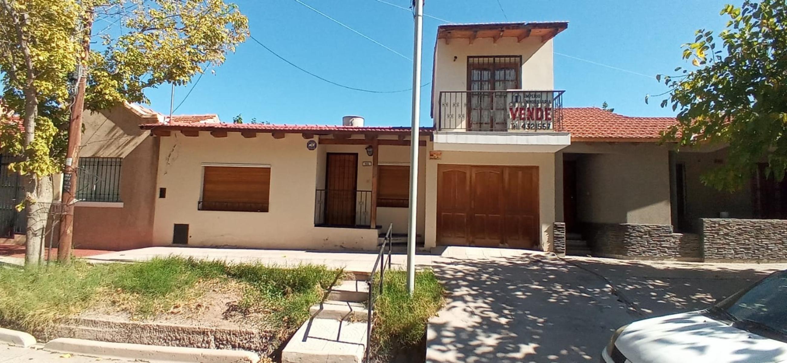 CATEGORÍA TRAPICHE Bellísima Luminosa Amplia3DormPatioGarageChurrasquera Balcón USD 65.000 — foto 10