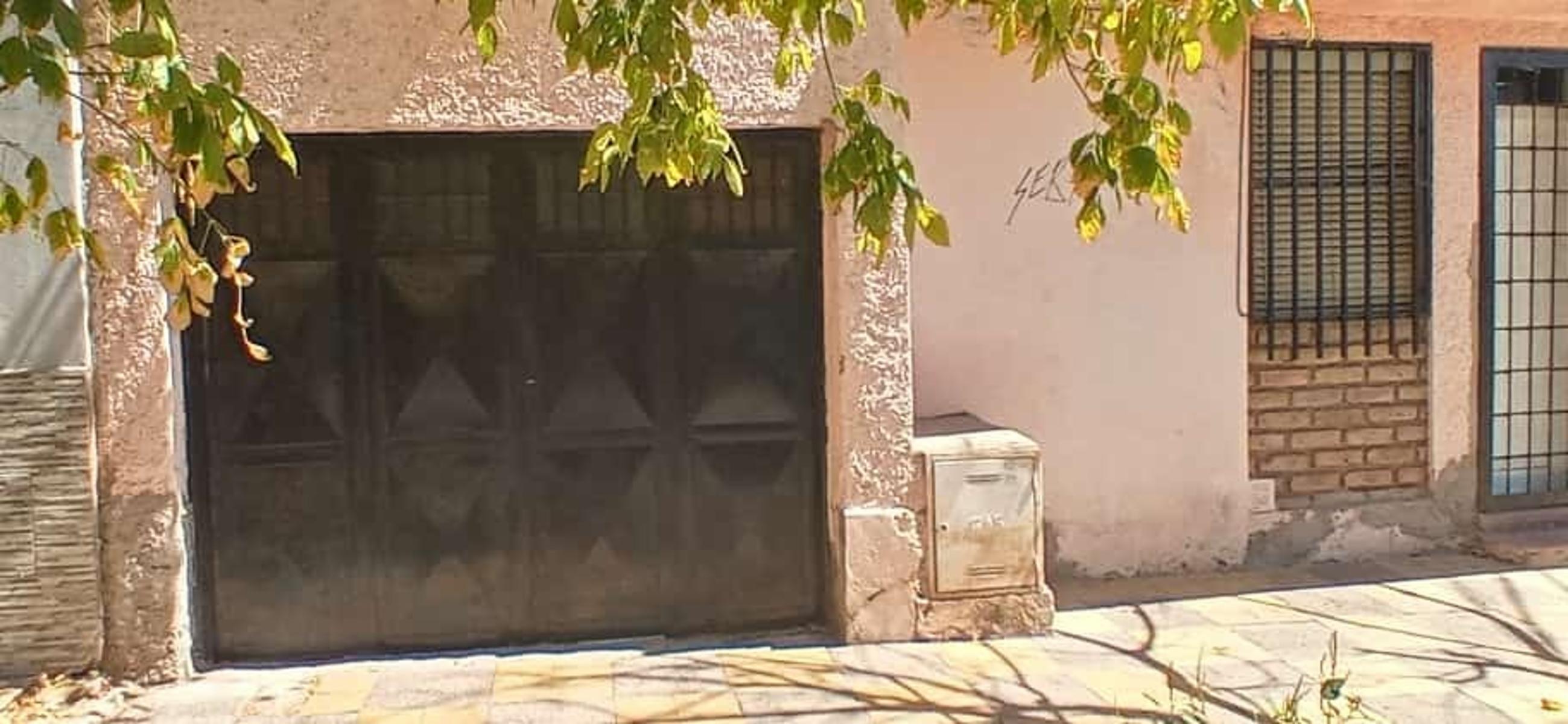 DORREGO 2 cuadras costanera y Brasil 2 dorm garage patiecito OPORTUNIDAD USD 45.000 - 9
