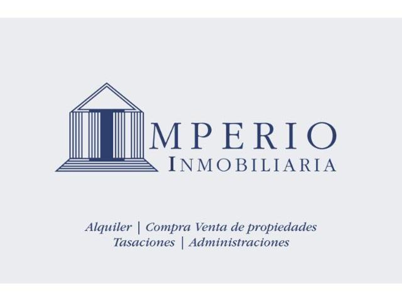 PRECIOSO PARQUE CENTRAL 3 dormitorios $ 600.000 - 10