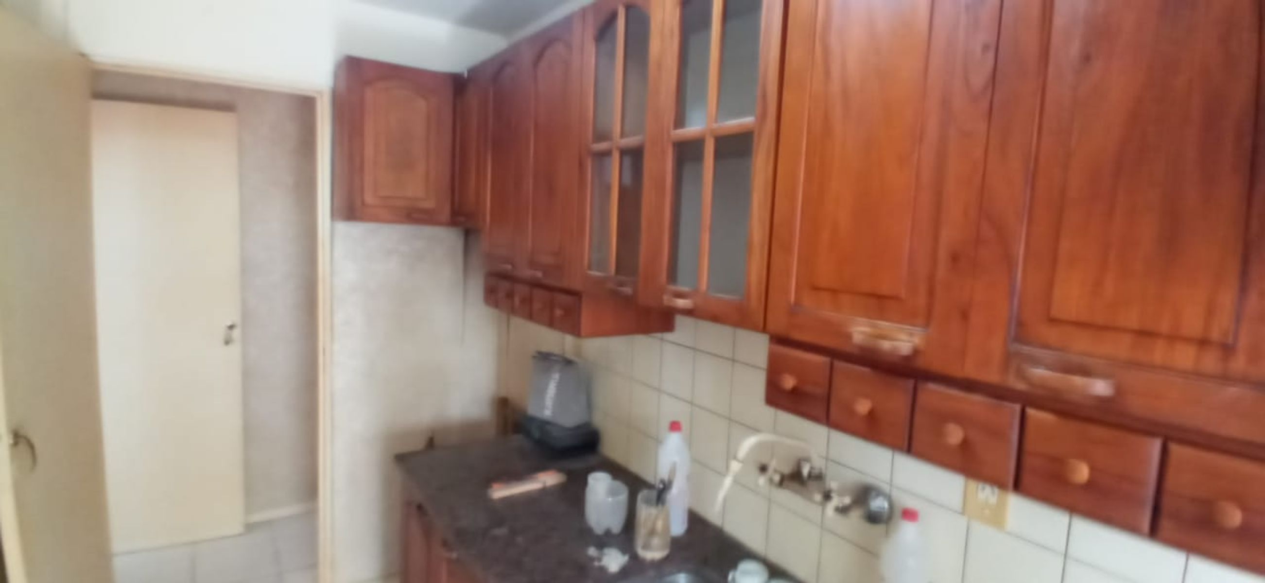 PRECIOSO PARQUE CENTRAL 3 dormitorios $ 600.000 - 3
