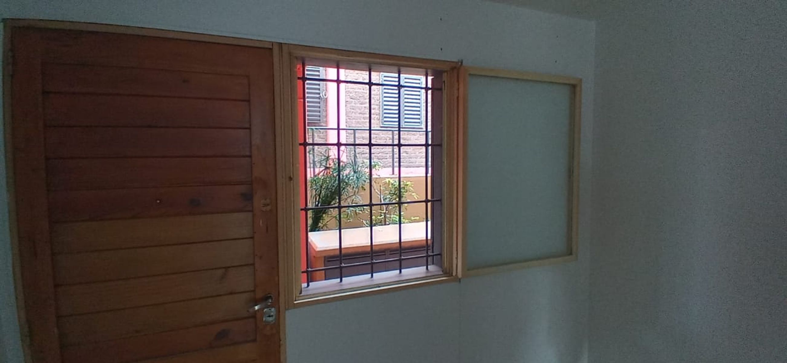 PRECIOSO PARQUE CENTRAL 3 dormitorios $ 600.000 - 9