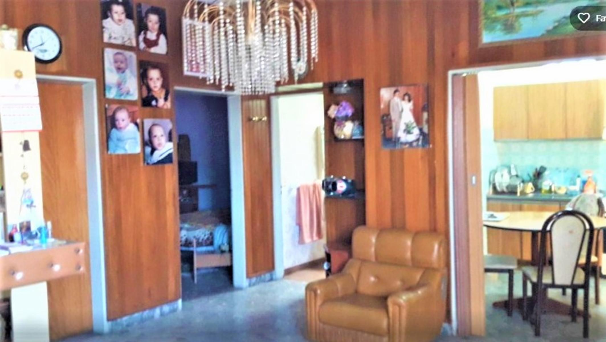 GALPON/DEPOSITO /LOCAL DE EXCELENTE CALIDAD CONSTRUCTIVA ( RETASADA) - 2